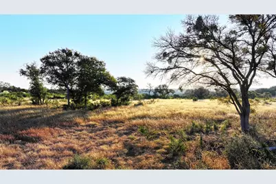 Lot 4 Cr 220, Briggs, TX 78608 - Photo 10