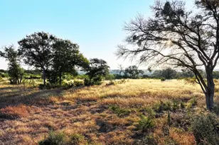 Lot 4 Cr 220, Briggs, TX 78608 - Photo 10