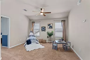 1605 Teal Trail, Cedar Park, TX 78613 - Photo 16