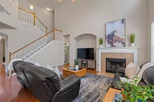 1605 Teal Trail, Cedar Park, TX 78613 - Photo 6