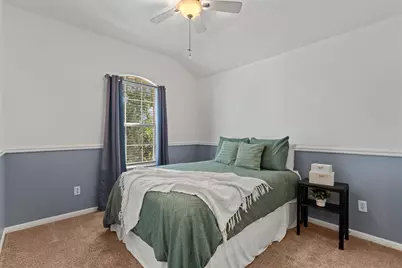 1605 Teal Trail, Cedar Park, TX 78613 - Photo 18