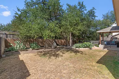 1605 Teal Trail, Cedar Park, TX 78613 - Photo 30