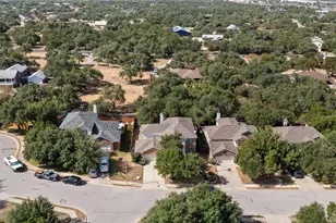 1605 Teal Trail, Cedar Park, TX 78613 - Photo 32