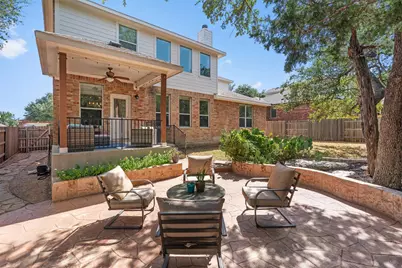 1605 Teal Trail, Cedar Park, TX 78613 - Photo 28