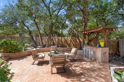 1605 Teal Trail, Cedar Park, TX 78613 - Photo 26