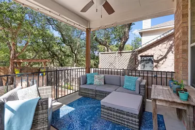 1605 Teal Trail, Cedar Park, TX 78613 - Photo 24