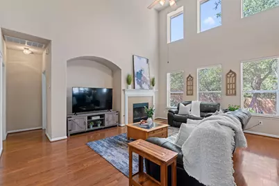 1605 Teal Trail, Cedar Park, TX 78613 - Photo 4
