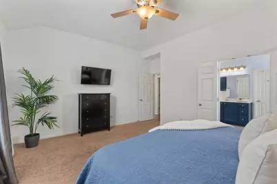 1605 Teal Trail, Cedar Park, TX 78613 - Photo 12