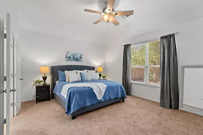 1605 Teal Trail, Cedar Park, TX 78613 - Photo 10