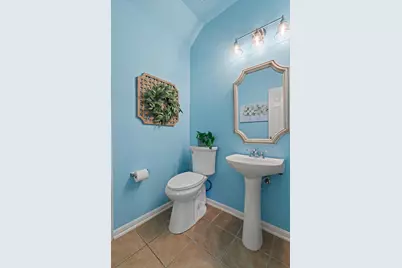 1605 Teal Trail, Cedar Park, TX 78613 - Photo 34