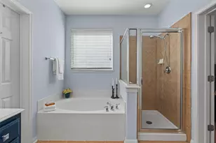 1605 Teal Trail, Cedar Park, TX 78613 - Photo 14