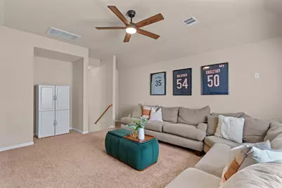 1605 Teal Trail, Cedar Park, TX 78613 - Photo 22