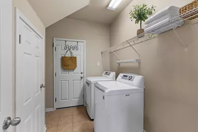 1605 Teal Trail, Cedar Park, TX 78613 - Photo 36