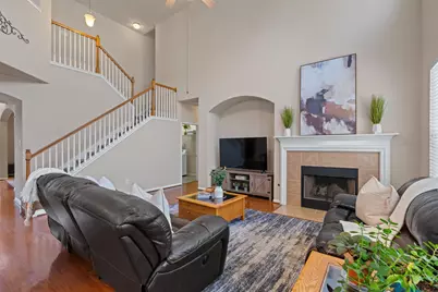 1605 Teal Trail, Cedar Park, TX 78613 - Photo 6