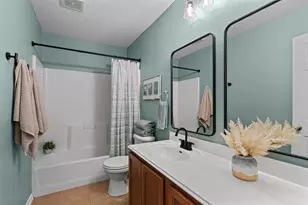 1605 Teal Trail, Cedar Park, TX 78613 - Photo 20