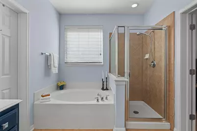 1605 Teal Trail, Cedar Park, TX 78613 - Photo 14