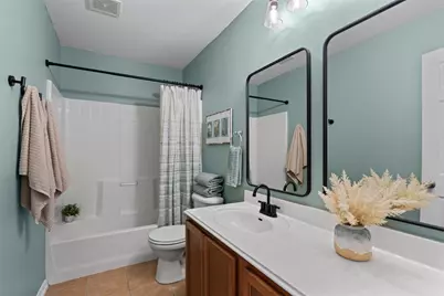 1605 Teal Trail, Cedar Park, TX 78613 - Photo 20