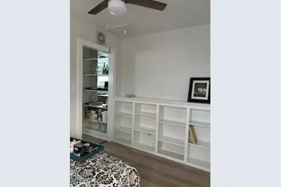 613 Brentwood Street #B, Austin, TX 78752 - Photo 4