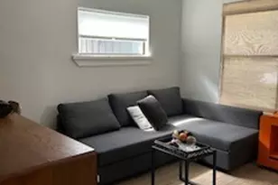613 Brentwood St, Austin, TX 78752 - Photo 6