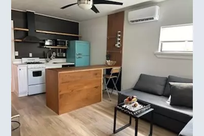 613 Brentwood Street #B, Austin, TX 78752 - Photo 2