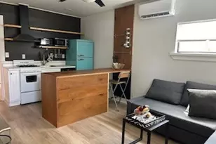 613 Brentwood St, Austin, TX 78752 - Photo 2
