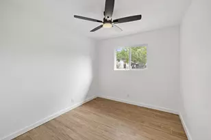 [Address not provided], Austin, TX 78745 - Photo 12