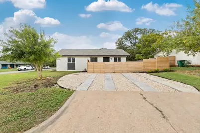 [Address not provided], Austin, TX 78745 - Photo 2