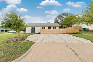 [Address not provided], Austin, TX 78745 - Photo 2