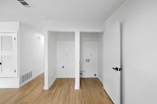 [Address not provided], Austin, TX 78745 - Photo 10