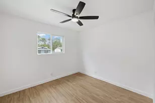 [Address not provided], Austin, TX 78745 - Photo 16