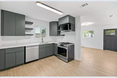 [Address not provided], Austin, TX 78745 - Photo 8