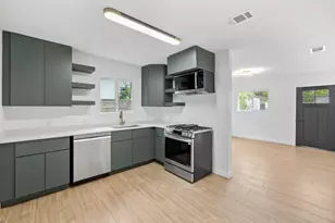 [Address not provided], Austin, TX 78745 - Photo 8