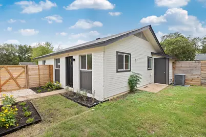 [Address not provided], Austin, TX 78745 - Photo 4