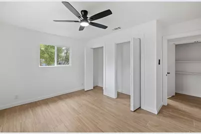 [Address not provided], Austin, TX 78745 - Photo 18