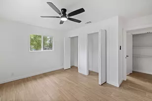 [Address not provided], Austin, TX 78745 - Photo 18