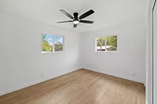 [Address not provided], Austin, TX 78745 - Photo 14