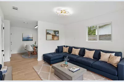 [Address not provided], Austin, TX 78745 - Photo 6
