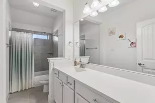 124 Redtail Ln, Leander, TX 78641 - Photo 26