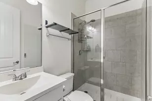 124 Redtail Ln, Leander, TX 78641 - Photo 4