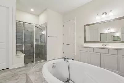 124 Redtail Lane, Leander, TX 78641 - Photo 18