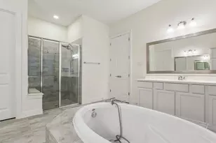 124 Redtail Ln, Leander, TX 78641 - Photo 18