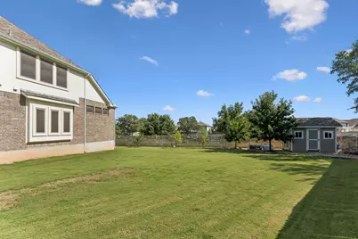 124 Redtail Lane, Leander, TX 78641 - Photo 30