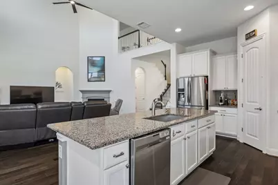 124 Redtail Lane, Leander, TX 78641 - Photo 14