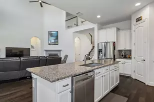 124 Redtail Ln, Leander, TX 78641 - Photo 14