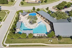 124 Redtail Ln, Leander, TX 78641 - Photo 34