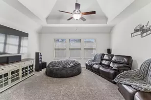 124 Redtail Ln, Leander, TX 78641 - Photo 24