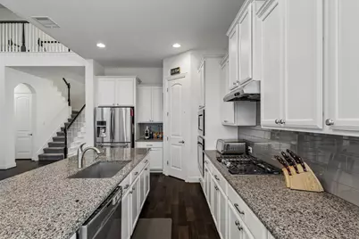 124 Redtail Lane, Leander, TX 78641 - Photo 12