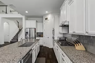 124 Redtail Ln, Leander, TX 78641 - Photo 12