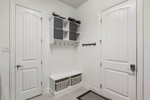 124 Redtail Ln, Leander, TX 78641 - Photo 22