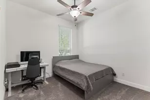 124 Redtail Ln, Leander, TX 78641 - Photo 4